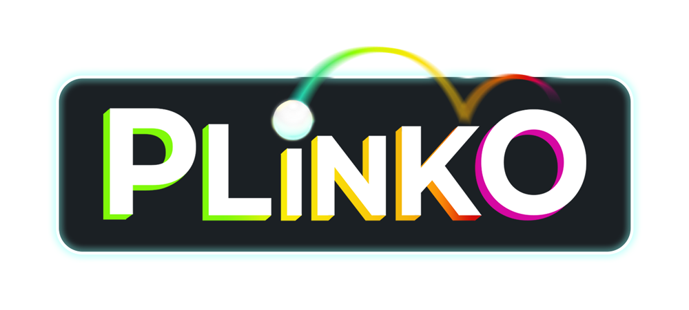 plinko logo